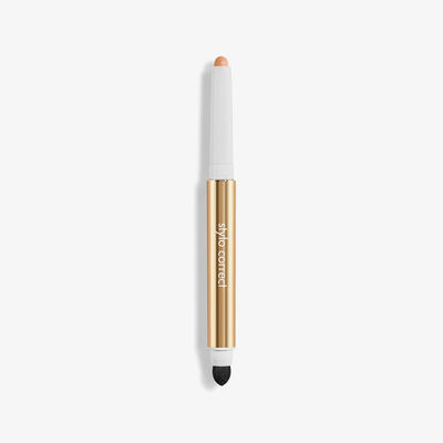 STYLO CORRECT Corretivo 2